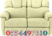 Carpet Sofa Rug Shampoo Cleaning Services UAE 0554497610