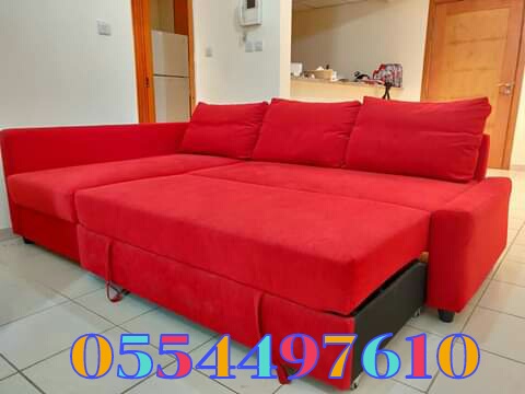 SOFA MATTRESS CARPET RUG CHAIR DEEP CLEANING (JLT JUMEIRAH,MARIN