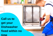Washing Machine Repair in Dubai – 04-3382777