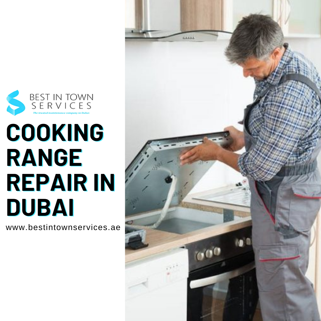 Washing Machine Repair in Dubai – 04-3382777
