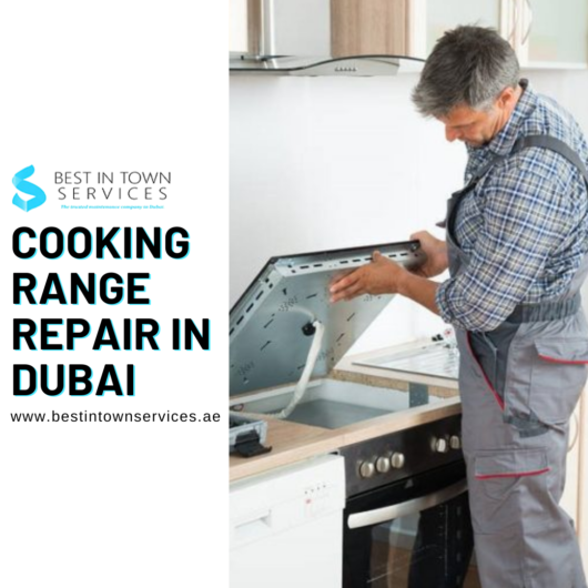 Refrigerator Repair Service in Dubai -+971-505779550