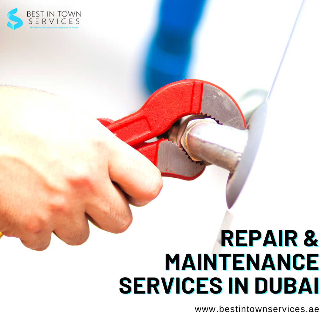 Microwave Oven Repair in Dubai -04-3382777