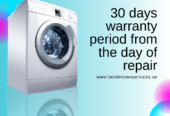 Washing Machine Dryer Repair Service in Dubai -+971-505779550