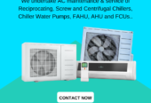 Washing Machine Repair in Dubai – 04-3382777
