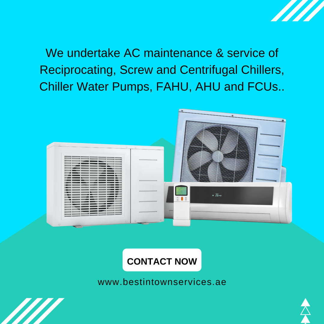 Washing Machine Repair in Dubai – 04-3382777