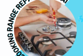 Washing Machine Repair in Dubai – 04-3382777