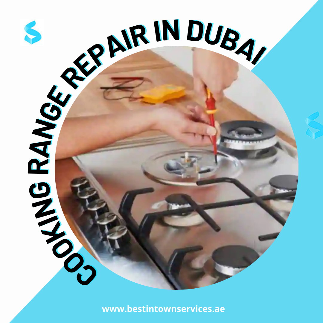 Washing Machine Repair in Dubai – 04-3382777