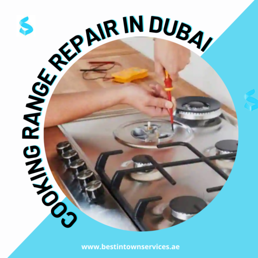 Microwave Oven Repair in Dubai -04-3382777