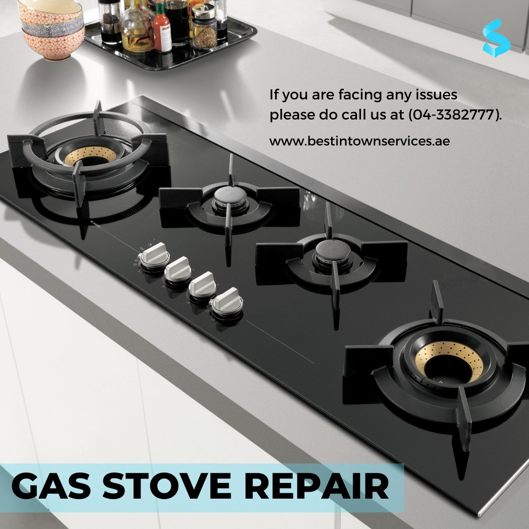Washing Machine Repair in Dubai – 04-3382777