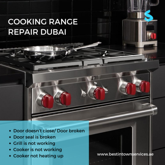 Microwave Oven Repair in Dubai -04-3382777