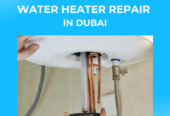 Hoover cooking range repair service center in Dubai – 04-338277