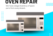 Hoover cooking range repair service center in Dubai – 04-338277