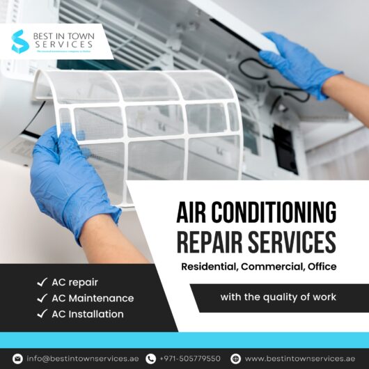 Refrigerator Repair Service in Dubai -+971-505779550