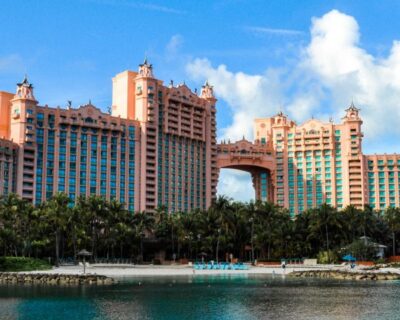 Atlantis-Aquaventure-Water-Park