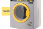 Washing Machine Repair in Dubai – 04-3382777