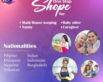 OneStope-Shppe-for-Maids-Nannies