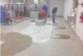 SUPER FAST Floor Polishing Service, Marble Polishing, Wooden, Tiles