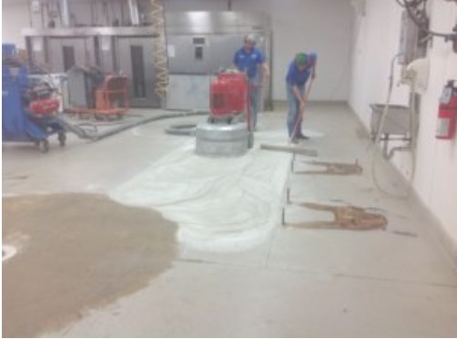 SUPER FAST Floor Polishing Service, Marble Polishing, Wooden, Tiles