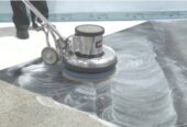 SUPER FAST Floor Polishing Service, Marble Polishing, Wooden, Tiles