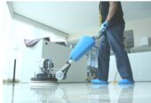 SUPER FAST Floor Polishing Service, Marble Polishing, Wooden, Tiles