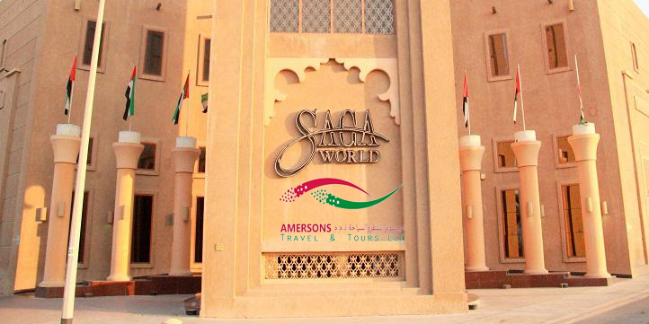 Enjoy Your Dubai City Tour with Burj Khilifa