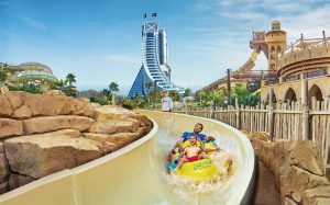 Wild-Wadi-Water-Park-Dubai