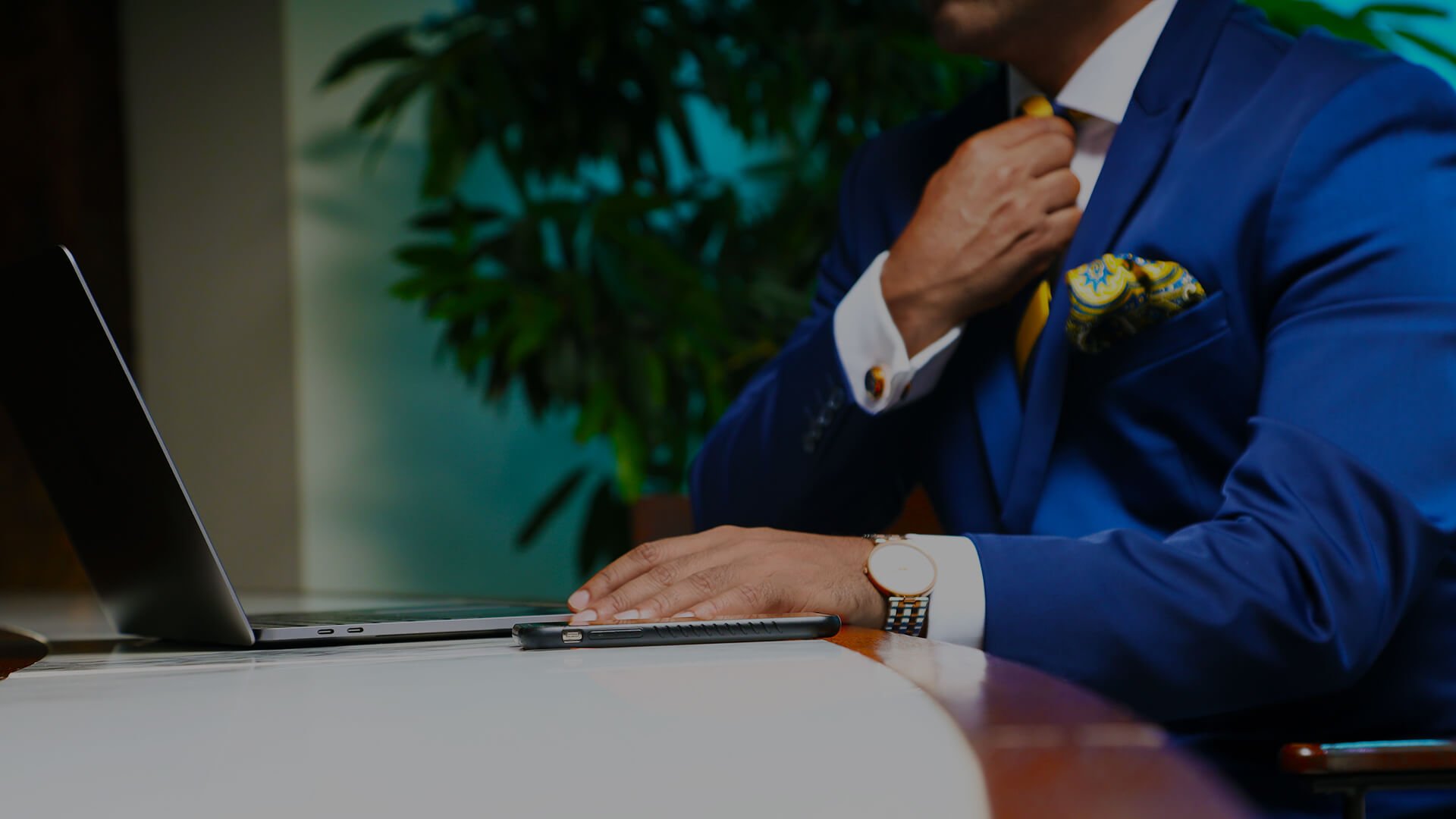 Wealth Management Company in Dubai | Call At +971555342042