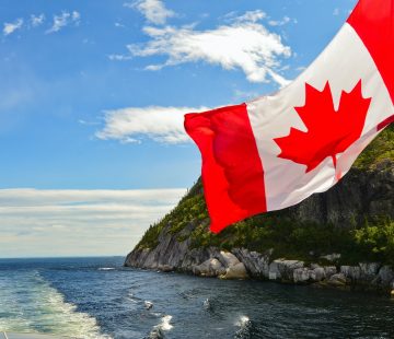 canada-visa-from-Dubai