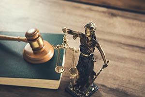 debt-collection