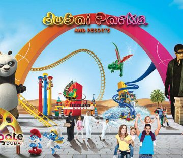 dubai-parks-and-resorts