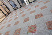 Flooring Companies in Dubai