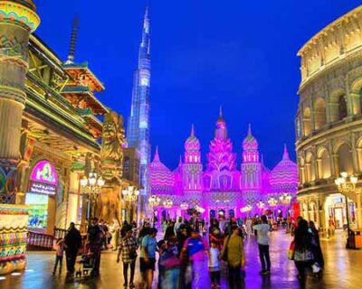 global-village-dubai-amersonstravel-1569915267