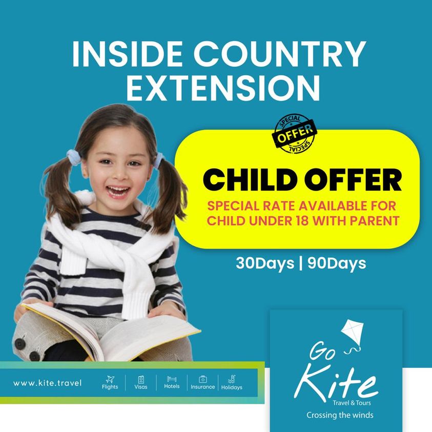 inside country visa change