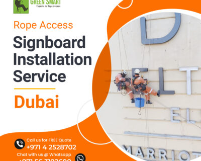 rope-Access-Signboard-Installation-cleaning-and-Maintanance-Service-in-Dubai