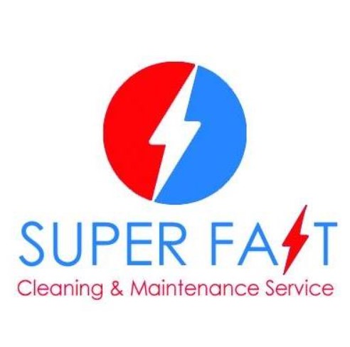 SUPER FAST Floor Polishing Service, Marble Polishing, Wooden, Tiles