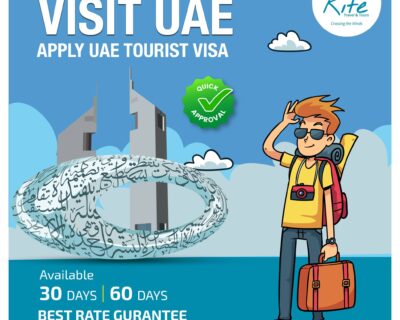 uae-tourist-visa