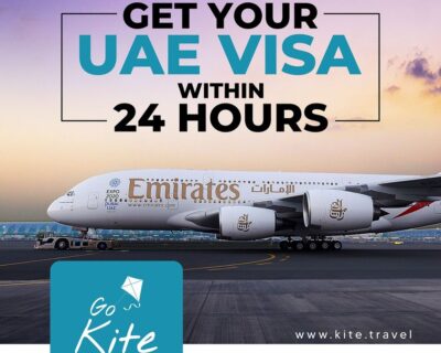 uae-visa