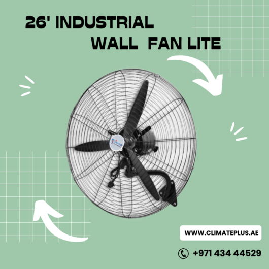 Cooling fans, wall mounted, pedestal fan, wall mounted fan