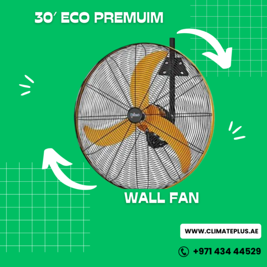 Cooling fans, wall mounted, pedestal fan, wall mounted fan