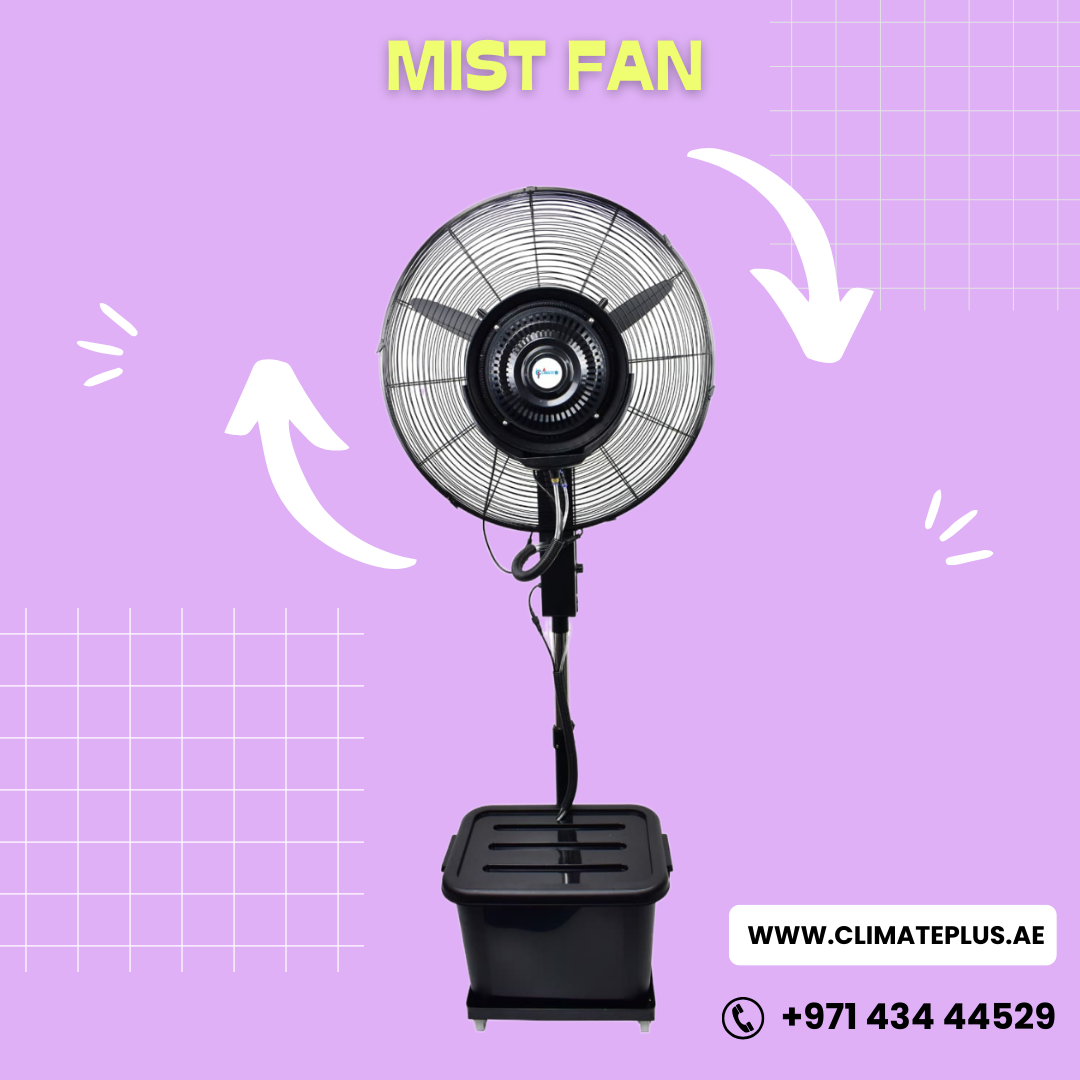 Cooling fans, wall mounted, pedestal fan, wall mounted fan