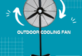 Cooling fans, wall mounted, pedestal fan, wall mounted fan