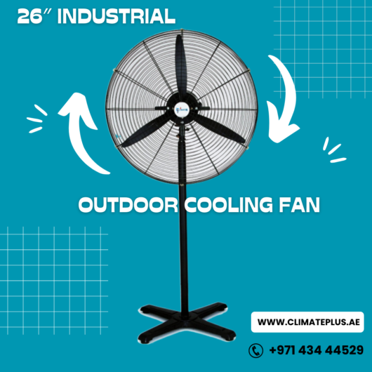 Cooling fans, wall mounted, pedestal fan, wall mounted fan