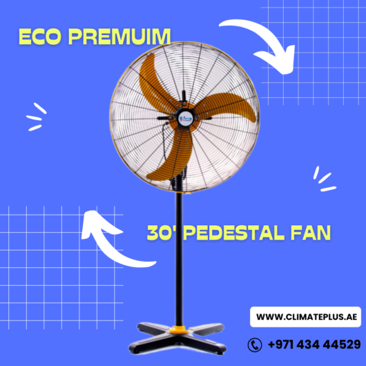 Cooling fans, wall mounted, pedestal fan, wall mounted fan