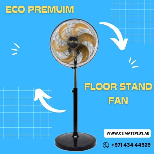 Cooling fans, wall mounted, pedestal fan, wall mounted fan