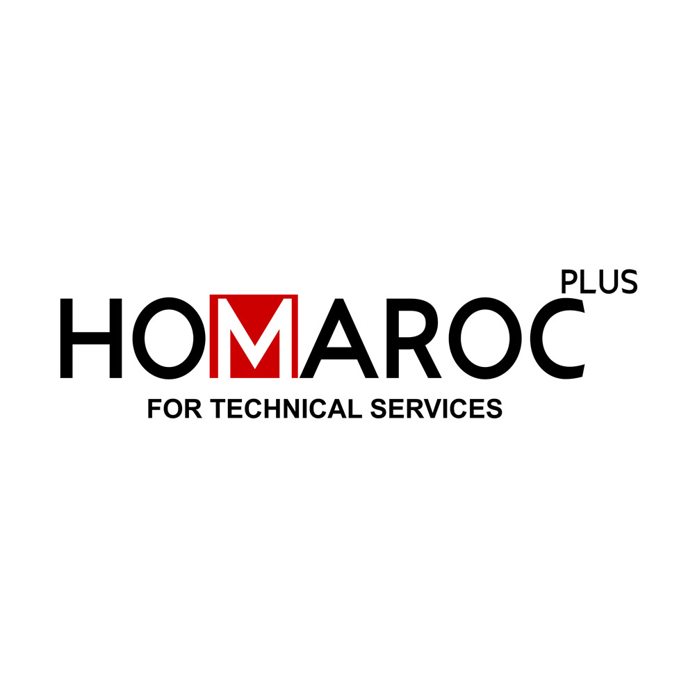 HOMAROC PLUS TECHNICAL SERVICES