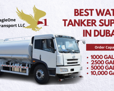 Best-Water-Tanker-Supplier-in-Dubai