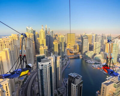 Dubai-Marina-Zipline-1