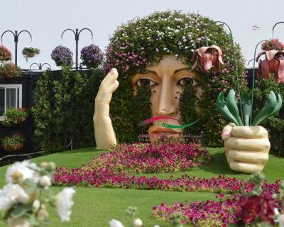 Dubais-Miracle-Garden-2-copy