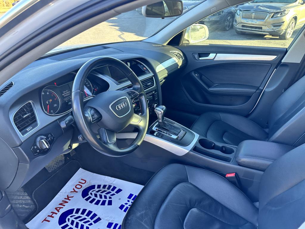 2015 audi a4 WhatsApp +971545790615