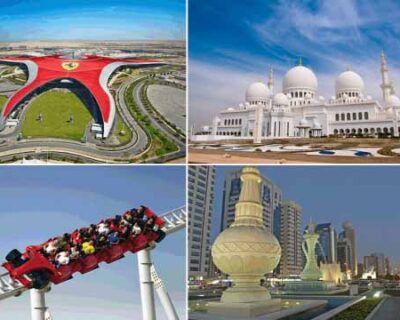 abu-dhabi-city-tour-from-dubai-amersonstravel-1569914422